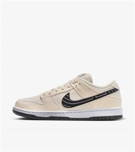 nike sb dunk low pro albino|cheapest nike sb dunk low.